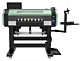 Imprimante DTF A620 60cm tête i3200