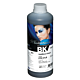 Encre de Sublimation SubliNova - Noir 1L