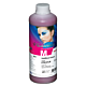 Encre de Sublimation SubliNova