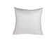 Housse de coussin glitter 40 x 40