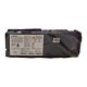 RICOH Garment Ink Cartridge CYAN Hi Yield Ri 1000 Type G1