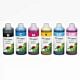 Encre Ecosolvant DX7 INKTEC EED-bidon-1L
