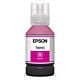 Encre Magenta pour imprimante Epson SC-T3100X 140ml - C13T49H300