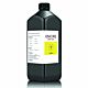 Encre DTF UV - Jaune