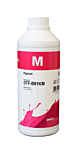 Encre DTF premium Magenta