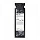 Encre UltraChrome DG2 pour Epson SC-F1000 - Blanc- C13T55BA00