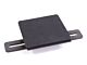 Plateau interchangeable 15cm x 15cm pour presses à chaud Secabo