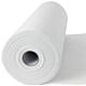 Non-tissé à déchirer thermocollant Madeira CMX Fusible 35 g – Rouleau 90 cm x 200 m – Blanc
