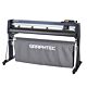 Plotter Graphtec Série FC9000-140 - Garantie 3 ans
