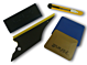 Kit de pose pour total covering et films solaires