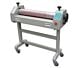 Laminateur à froid électrique de laize 750 mm