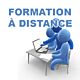 Forfait assistance à l'installation à distance