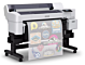 Imprimante DTF Epson SureColor G6000 - Garantie 1 an tête d'impression incluse