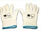 Gants de pose Total Covering