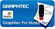 Graphtec Pro studio Plus 