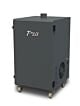 Extracteur de fumées TS50