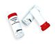 Stick nettoyant pour presse à chaud