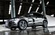 HX30000 Super Chrome