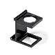 1 LOUPE PLIABLE SHERLOCK