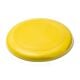 1 FRISBEE CALON