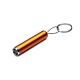 1 PORTE-CLÉS LAMPE DE POCHE ZADAR