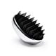 1 BROSSE A CHEVEUX DUMAI
