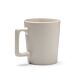 1 TASSE DUNLOK