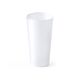 1 GOBELET REUTILISABLE PRETOX