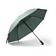 1 PARAPLUIE MILTON