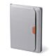 1 PORTE-DOCUMENTS VELIZ