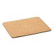 1 TAPIS DE SOURIS LEBAK