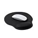 1 TAPIS DE SOURIS SILVANO