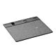 1 TAPIS DE SOURIS DEMAR