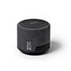 1 HAUT-PARLEUR BLUETOOTH TENOR
