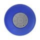 1 HAUT-PARLEUR BLUETOOTH CALVIN