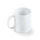 1 TASSE RAMBU