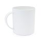 1 MUG REUTILISABLE PARCHA