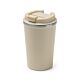 1 TASSE OKELE