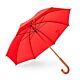 1 PARAPLUIE LYSE