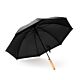 1 PARAPLUIE FARGO