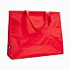 10 SACS ET SACS A DOS ORCA
