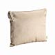 1 TROUSSE DE TOILETTE DELPHIS