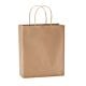 250 SACS ET SACS A DOS ARCE
