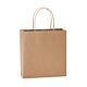 250 SACS ET SACS A DOS HAYA