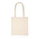 1 TOTE-BAG ZENITH