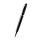 1 STYLO ALVIK