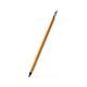 1 CRAYON TIKUN