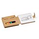 1 SET DE CRAYON DE COULEUR PYRUS