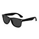 1 PAIRE DE LUNETTEDE SOLEIL BRISA