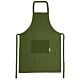 1 TABLIER MAULE